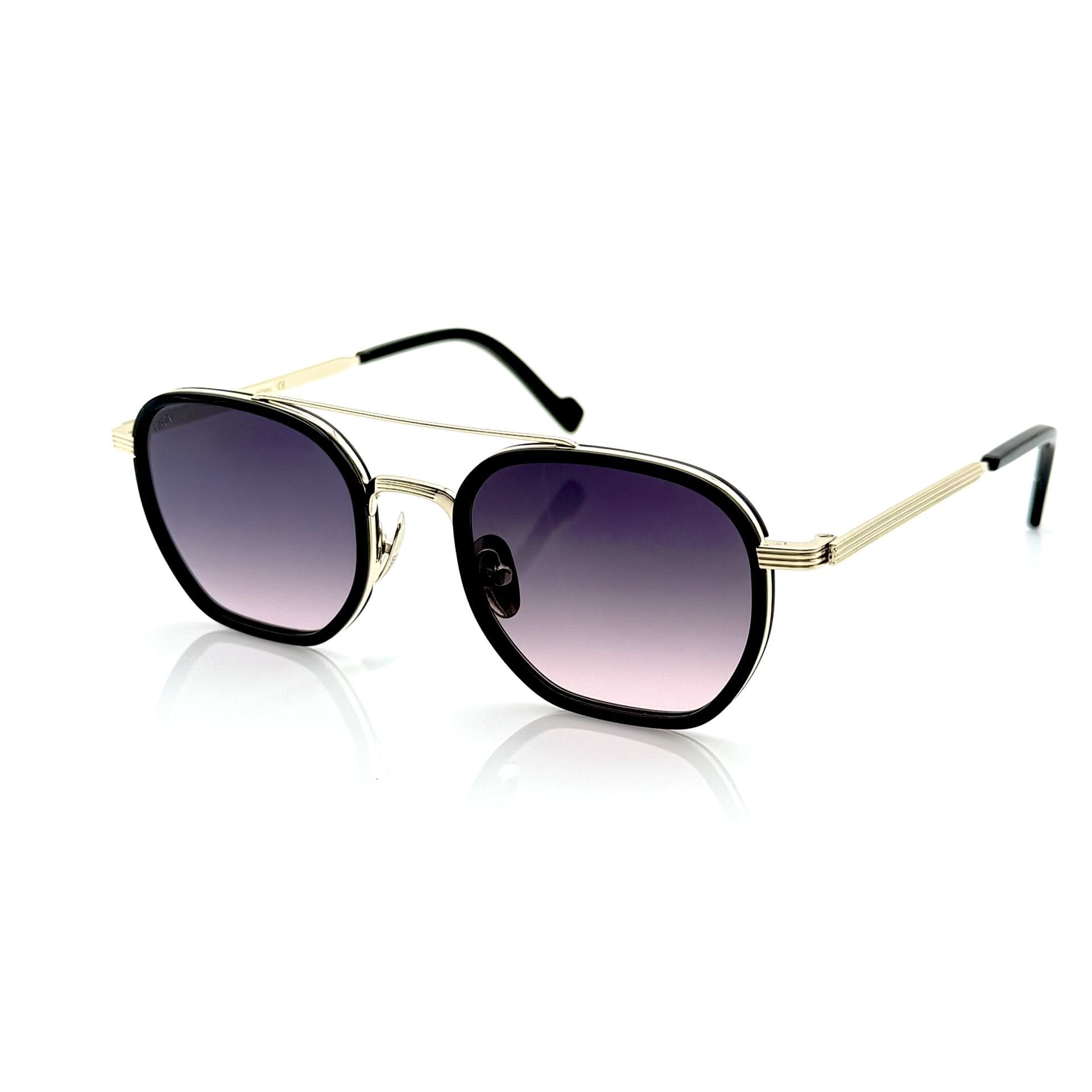Gigi Milano GG 235 C1 50-20 Kadın Güneş Gözlüğü