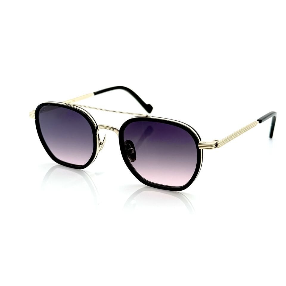 Gigi Milano GG 235 C1 50-20 Kadın Güneş Gözlüğü