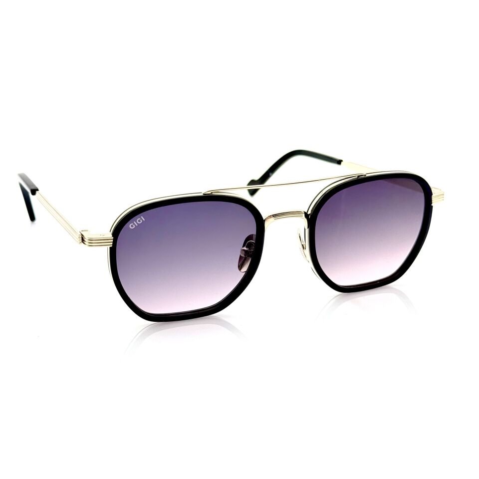 Gigi Milano GG 235 C1 50-20 Kadın Güneş Gözlüğü