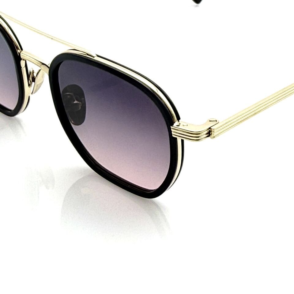 Gigi Milano GG 235 C1 50-20 Kadın Güneş Gözlüğü
