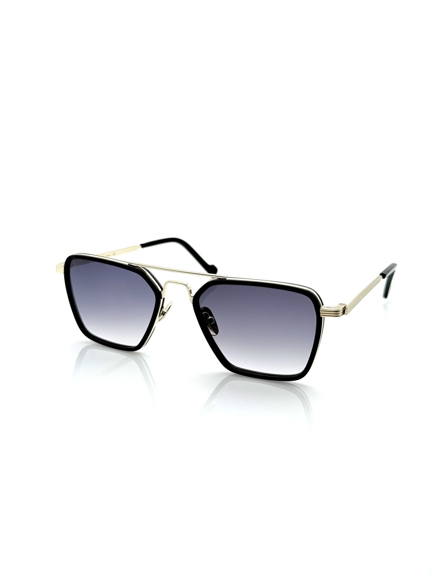 Gigi Milano GG 233 C1 54-19 Unisex Güneş Gözlüğü