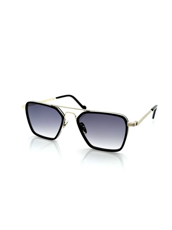 Gigi Milano GG 233 C1 54-19 Unisex Güneş Gözlüğü