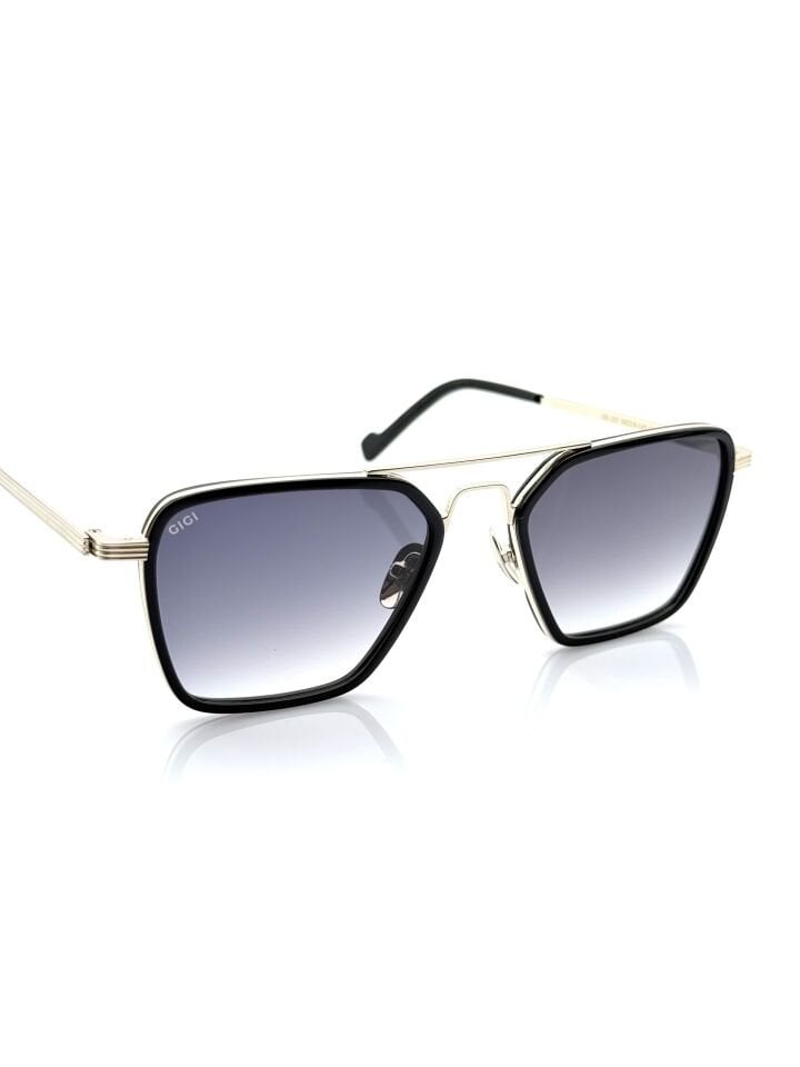 Gigi Milano GG 233 C1 54-19 Unisex Güneş Gözlüğü