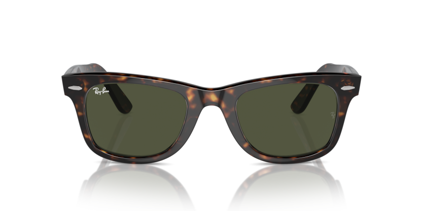 Ray-ban 2140 902 50-18 Original Wayfarer Güneş Gözlüğü