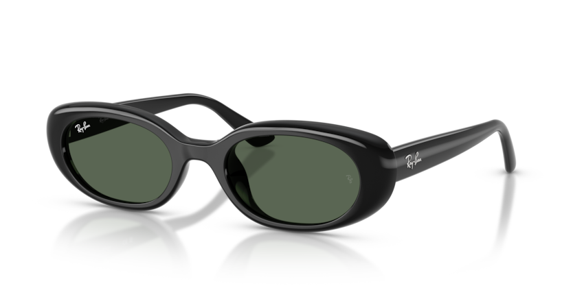 Ray-Ban 0RB4441D 667771 53-20 Kadın Güneş Gözlüğü