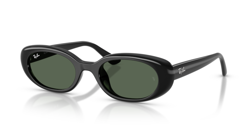 Ray-Ban 0RB4441D 667771 53-20 Kadın Güneş Gözlüğü