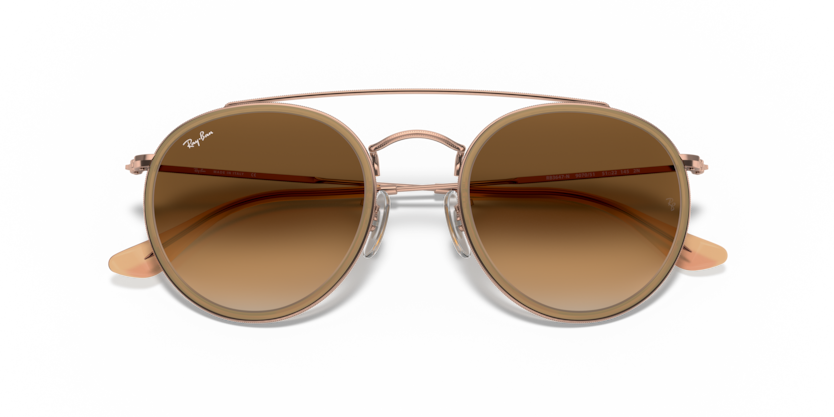 Ray-ban 3647N 9070/51 51-22 Güneş Gözlüğü