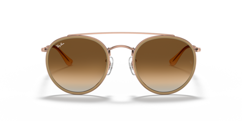 Ray-ban 3647N 9070/51 51-22 Güneş Gözlüğü
