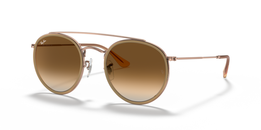 Ray-ban 3647N 9070/51 51-22 Güneş Gözlüğü