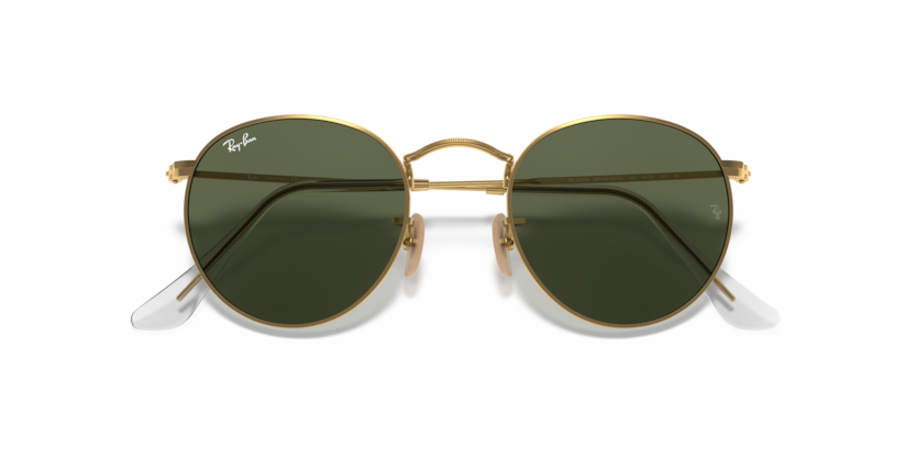 Ray-ban RB 3447N 001 50-21 Güneş Gözlüğü