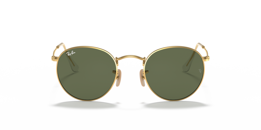 Ray-ban RB 3447N 001 50-21 Güneş Gözlüğü