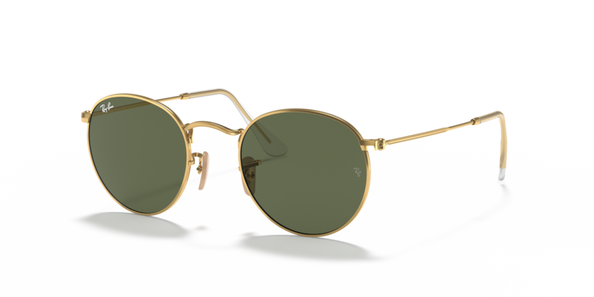 Ray-ban RB 3447N 001 50-21 Güneş Gözlüğü