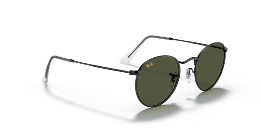 Ray-ban 3447 9199/31 50-21 Güneş Gözlüğü