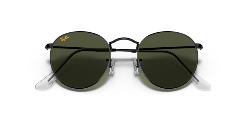 Ray-ban 3447 9199/31 50-21 Güneş Gözlüğü