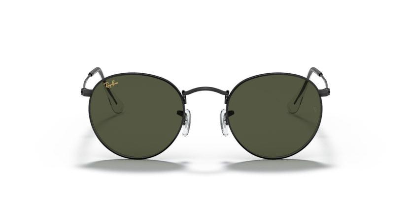 Ray-ban 3447 9199/31 50-21 Güneş Gözlüğü