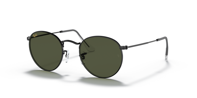 Ray-ban 3447 9199/31 50-21 Güneş Gözlüğü