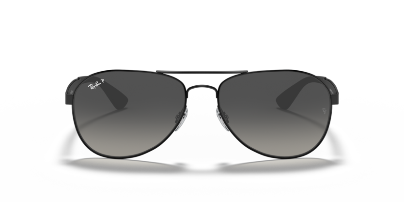 Rayban 3549 002/T3 58-16 Güneş Gözlüğü
