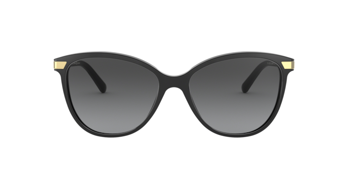 BURBERRY 0BE4216 3001/T3 57-16 Polarize Güneş Gözlüğü