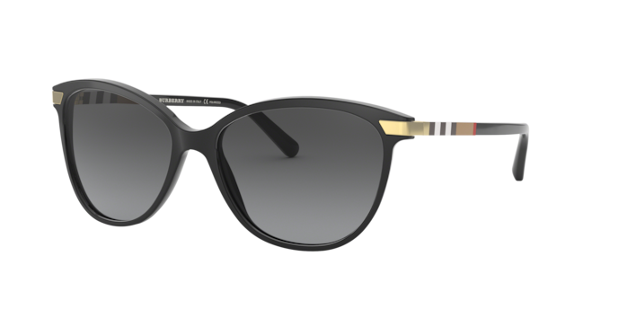 BURBERRY	4216	3001/T3	57*16