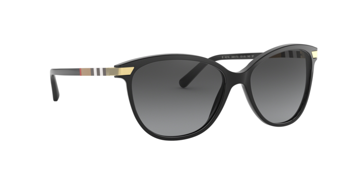 BURBERRY	4216	3001/T3	57*16