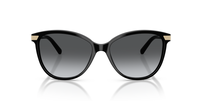 BURBERRY 0BE4216 3001/T3 57-16 Polarize Güneş Gözlüğü