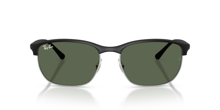Ray-Ban RB4469 601S/71 59-18 Erkek Güneş Gözlüğü
