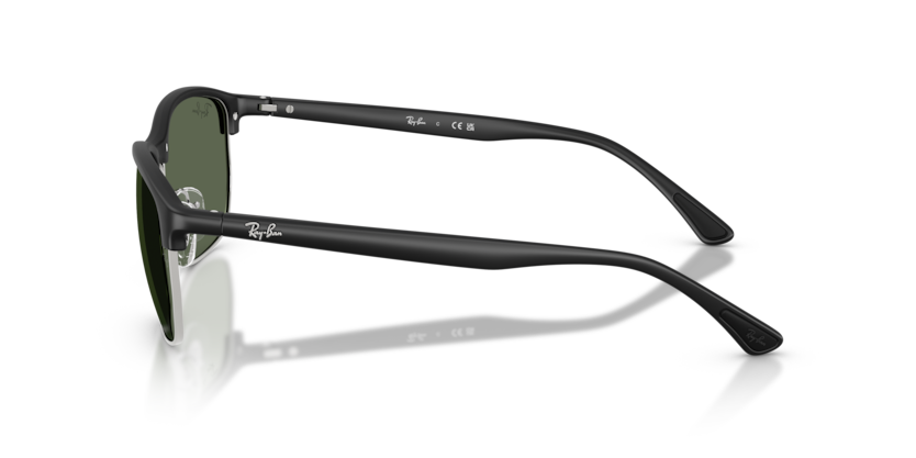 Ray-Ban RB4469 601S/71 59-18 Erkek Güneş Gözlüğü