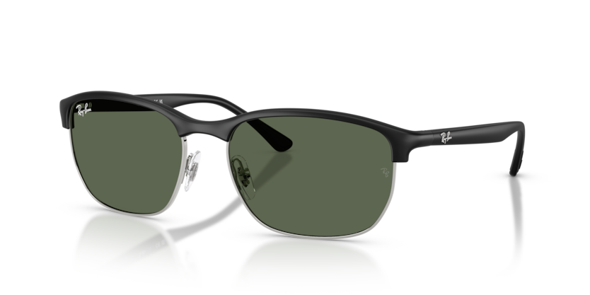 Ray-Ban RB4469 601S/71 59-18 Erkek Güneş Gözlüğü