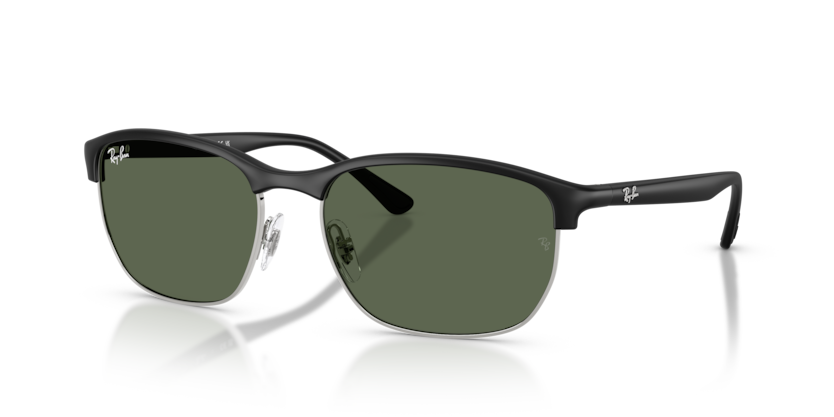 Ray-Ban RB4469 601S/71 59-18 Erkek Güneş Gözlüğü