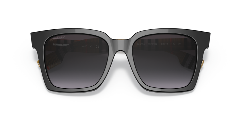 BURBERRY	4335	3929/8G	53*18