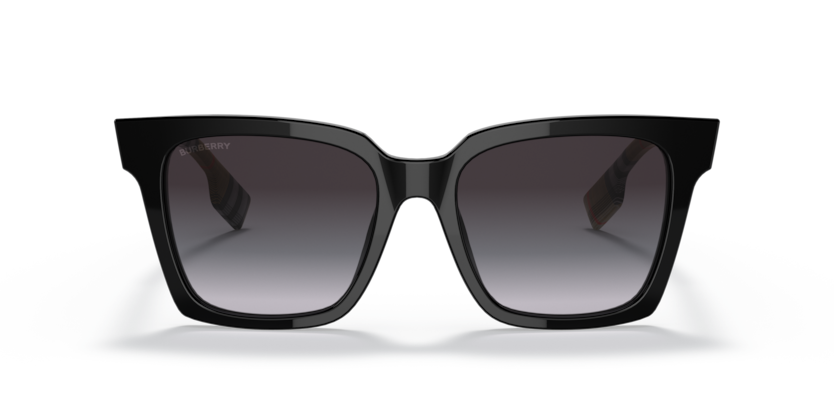 BURBERRY	4335	3929/8G	53*18