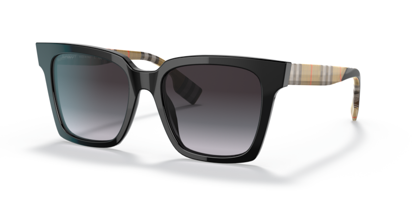 BURBERRY	4335	3929/8G	53*18