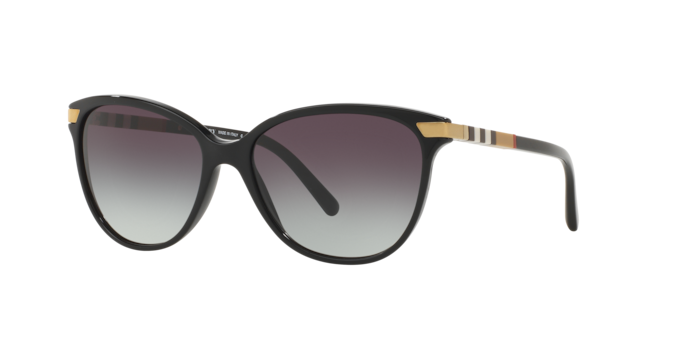 BURBERRY	4216	3001/8G	57*16