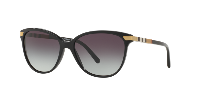 BURBERRY	4216	3001/8G	57*16