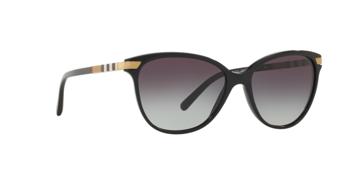 BURBERRY	4216	3001/8G	57*16