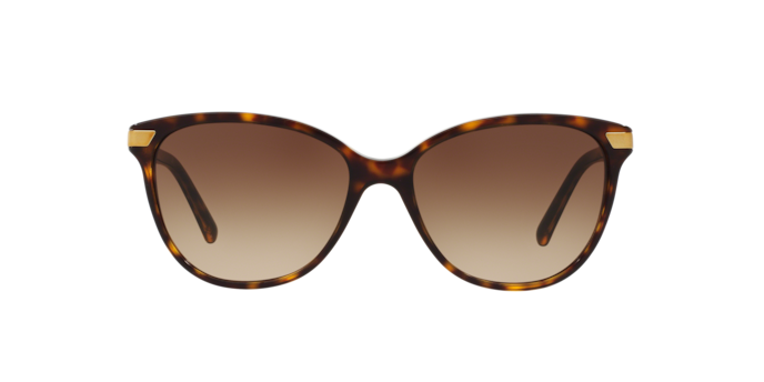 BURBERRY 0BE4216 3002/13 57-16 Kadın Güneş Gözlüğü