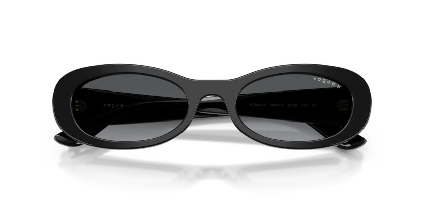 Vogue VO5582S W44/T3 53-20 Polarize Kadın Güneş Gözlüğü