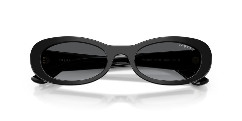Vogue VO5582S W44/T3 53-20 Polarize Kadın Güneş Gözlüğü