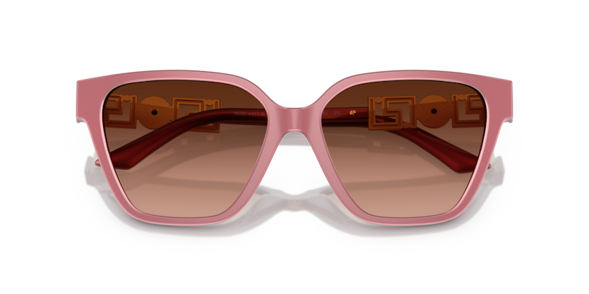 VERSACE	4471B	5475/5M	56*