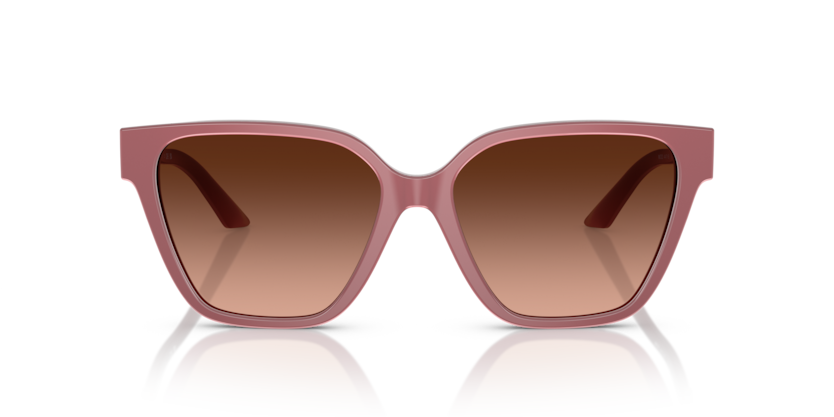 VERSACE	4471B	5475/5M	56*