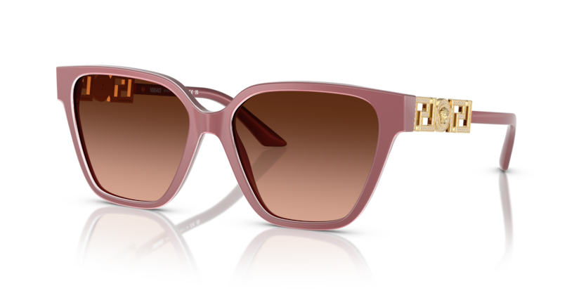 VERSACE	4471B	5475/5M	56*