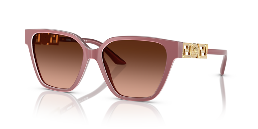 VERSACE	4471B	5475/5M	56*