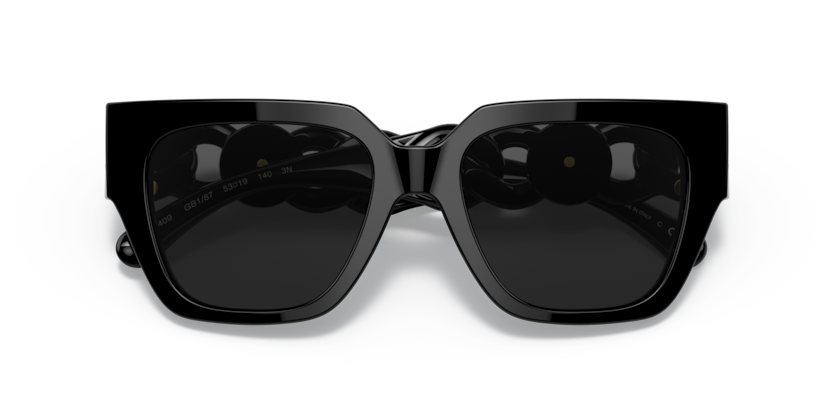 VERSACE	4409	GB187	53*19