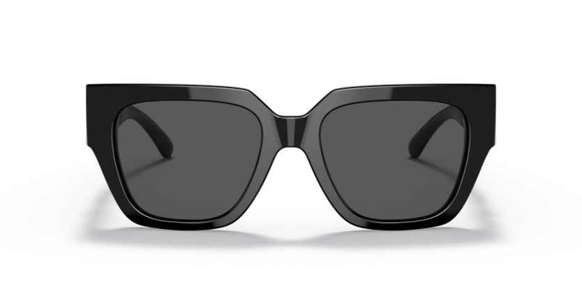 VERSACE	4409	GB187	53*19