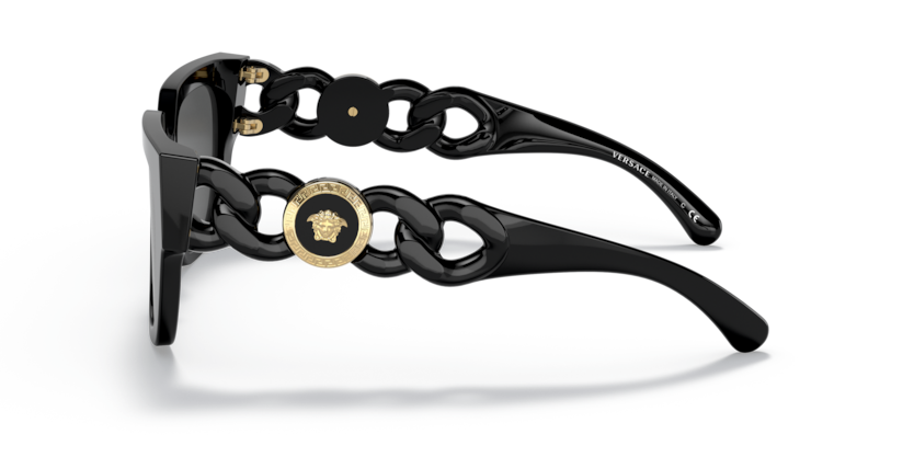 VERSACE	4409	GB187	53*19