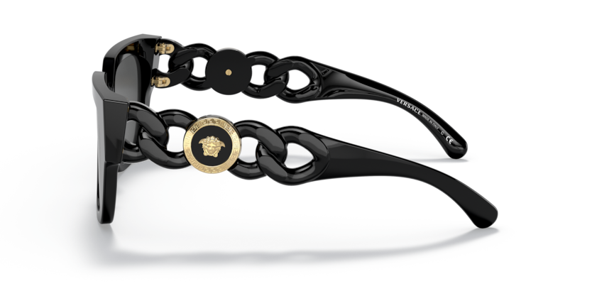 VERSACE 4409 314/87 53-19 Kadın Güneş Gözlüğü
