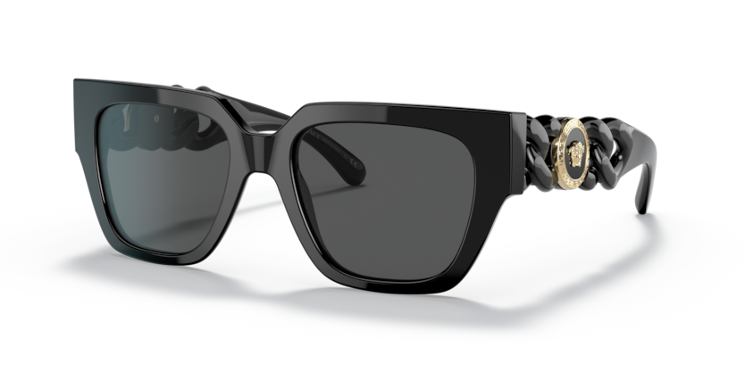 VERSACE	4409	GB187	53*19