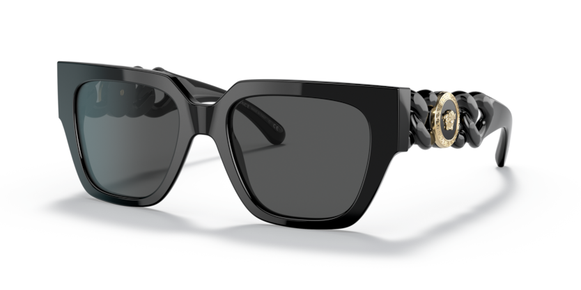 VERSACE	4409	GB187	53*19