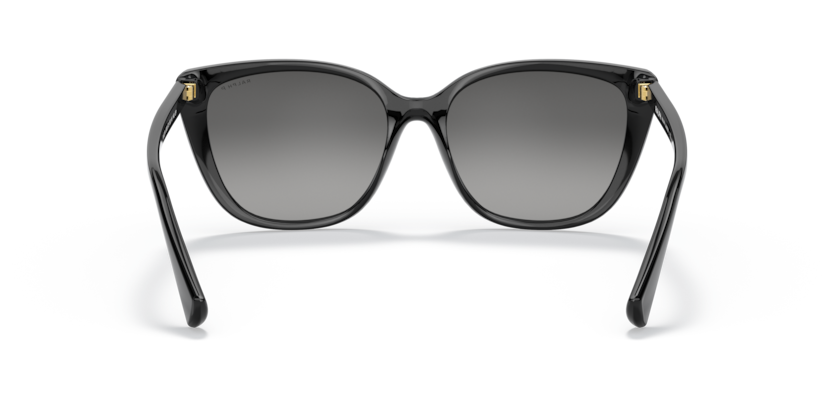 RALPH LAUREN	5274	5001/T3	56*16