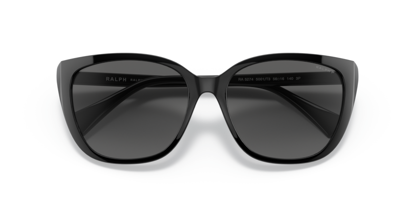 RALPH LAUREN	5274	5001/T3	56*16